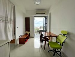 Levenue (D14), Apartment #472895531